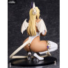 Original Character - Cattleya figure, Another Color