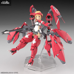 Alice Gear Aegis Expansion...