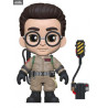 SOS Fantômes - Figurine au choix Winston, Raymond, Egon ou Peter, 5 Star