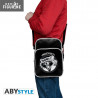 Gardians of the Galaxy Vol. 2 messenger bag Marvel - Rocket