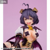 Gushing over Magical Girls - Magia Baiser figure, Melty Princess Palm Size