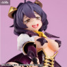 Gushing over Magical Girls - Magia Baiser figure, Melty Princess Palm Size