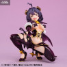 Gushing over Magical Girls - Figurine Magia Baiser, Melty Princess Palm Size