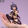 Gushing over Magical Girls - Magia Baiser figure, Melty Princess Palm Size