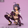 Gushing over Magical Girls - Magia Baiser figure, Melty Princess Palm Size