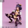 Gushing over Magical Girls - Magia Baiser figure, Melty Princess Palm Size