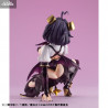 Gushing over Magical Girls - Magia Baiser figure, Melty Princess Palm Size