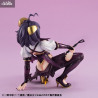 Gushing over Magical Girls - Magia Baiser figure, Melty Princess Palm Size