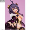 Gushing over Magical Girls - Magia Baiser figure, Melty Princess Palm Size