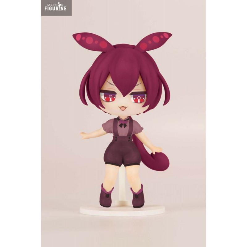 Tohoku Zunko - Pack...