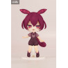 Tohoku Zunko - Plafia Ankomon figures Mini Figure Set, Plastic Model Kit