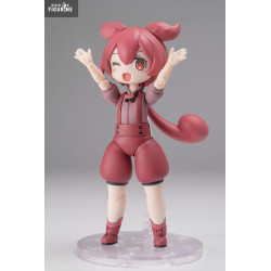 Tohoku Zunko - Figurine...