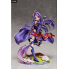 Sword Art Online Alicization - Figurine Yuuki Zekken, Mother's Rosary