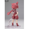 Tohoku Zunko - Plafia Ankomon figure, Plastic Model Kit