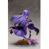 Sword Art Online Alicization - Figurine Yuuki Zekken, Mother's Rosary