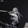 Final Fantasy XIV - Meister Quality Omega figure