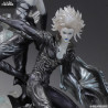 Final Fantasy XIV - Meister Quality Omega figure