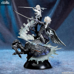 Final Fantasy XIV -...