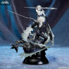 Final Fantasy XIV - Meister Quality Omega figure