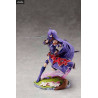 Sword Art Online Alicization - Figurine Yuuki Zekken, Mother's Rosary