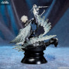 Final Fantasy XIV - Meister Quality Omega figure