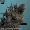 Godzilla (2023) - Godzilla figure, Daikaiju Series