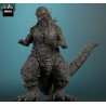 Godzilla (2023) - Godzilla figure, Daikaiju Series