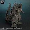 Godzilla (2023) - Godzilla figure, Daikaiju Series