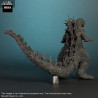 Godzilla (2023) - Godzilla figure, Daikaiju Series