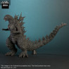 Godzilla (2023) - Godzilla figure, Daikaiju Series