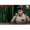 Ghostbusters (1984) - Ray Stantz figure