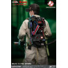 Ghostbusters (1984) - Ray Stantz figure
