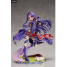Sword Art Online Alicization - Figurine Yuuki Zekken, Mother's Rosary
