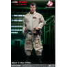 Ghostbusters (1984) - Ray Stantz figure