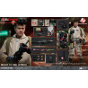 Ghostbusters (1984) - Ray Stantz figure