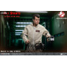Ghostbusters (1984) - Ray Stantz figure