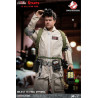Ghostbusters (1984) - Ray Stantz figure