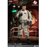 Ghostbusters (1984) - Ray Stantz figure