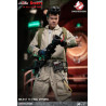 Ghostbusters (1984) - Ray Stantz figure