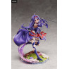 Sword Art Online Alicization - Figurine Yuuki Zekken, Mother's Rosary
