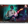 Ghostbusters (1984) - Ray Stantz figure