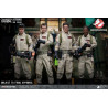 Ghostbusters (1984) - Figurine Egon Spengler