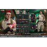 Ghostbusters (1984) - Figurine Egon Spengler