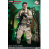 Ghostbusters (1984) - Figurine Egon Spengler