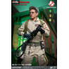 Ghostbusters (1984) - Figurine Egon Spengler