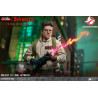 Ghostbusters (1984) - Figurine Egon Spengler