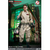 Ghostbusters (1984) - Figurine Egon Spengler
