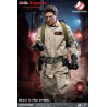 Ghostbusters (1984) - Figurine Egon Spengler
