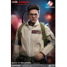Ghostbusters (1984) - Figurine Egon Spengler