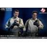 Ghostbusters (1984) - Figurine Egon Spengler